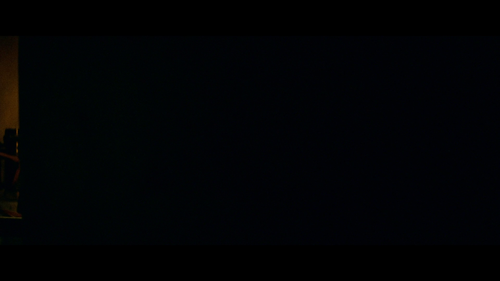 2e40ccf0b121.png