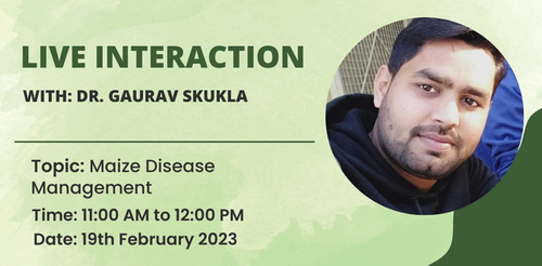 DR. Gaurav Skukla (2).png