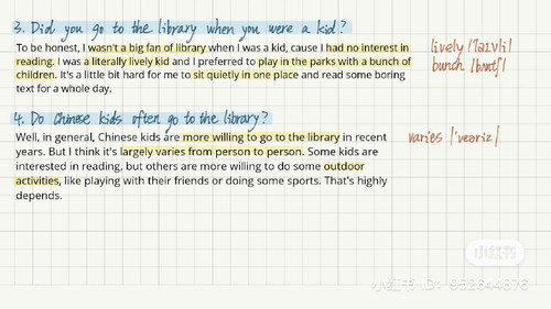 Library.jpg