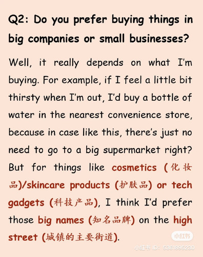 Small business4.jpg