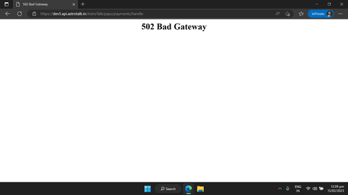 Screenshot (623).png