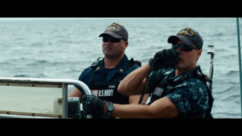 a31cd795237d.png