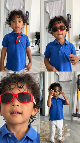 7yczy 15022023 0002.jpg