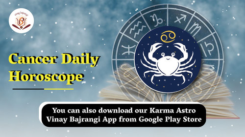 Cancer daily horoscope (1).jpg