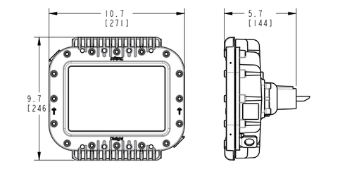 Vig AL Tech Glass Lens.png