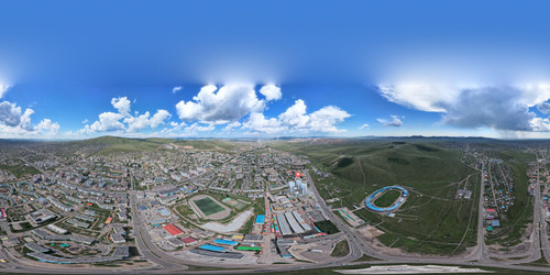 Street View 360.jpg
