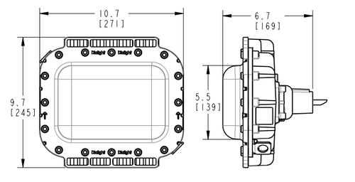 Vig AL Tech Poly Lens.png