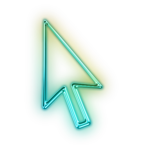 cursor png 1104.png