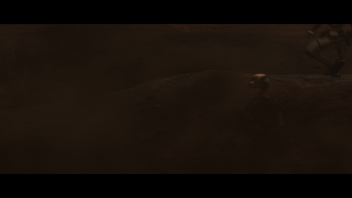 5a36a4c4703d.png