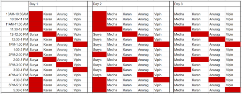 Screenshot 2023 02 15 134026.png