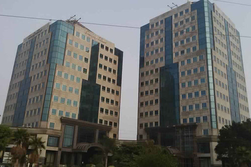 Office Space in Millenium Plaza Gurgaon.jpg