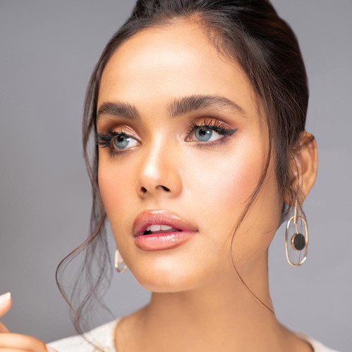 Joli Exotic Angelic Blue 4.jpg