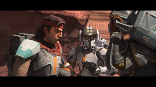 b28869efa529.png