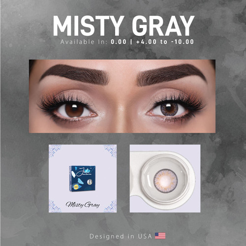 Misty Gray.jpg