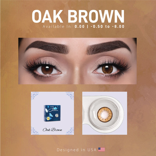 Oak Brown.jpg