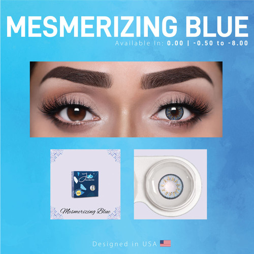 Mesmerizing Blue.jpg