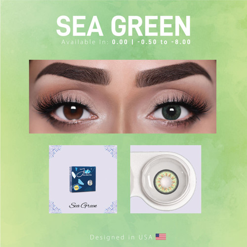 Sea Green.jpg