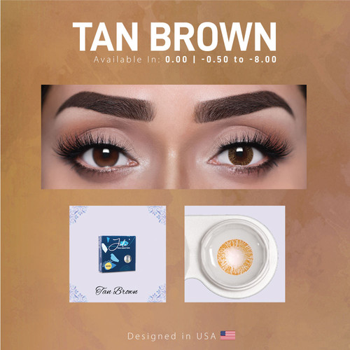 Tan Brown.jpg