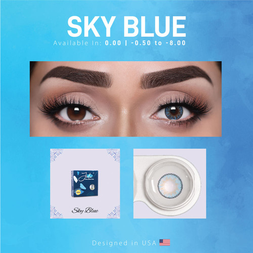 Sky Blue.jpg