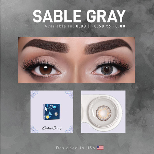 Sable Gray.jpg