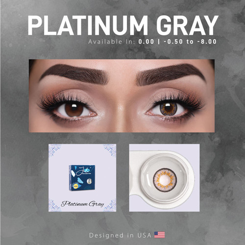 Platinum Gray.jpg