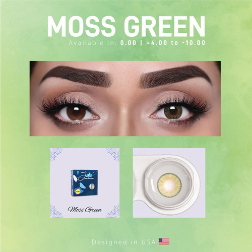 Moss Green.jpg