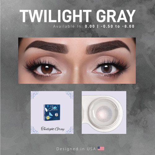 TwilightGray.jpg