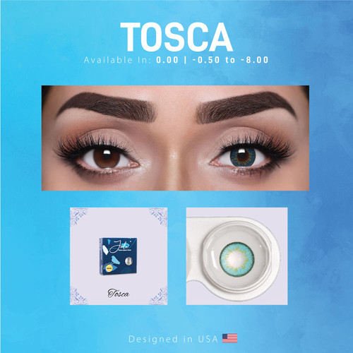 Tosca.jpg