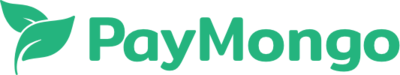 Paymongo.png