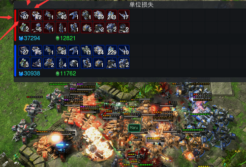 517 1676302676288578.png