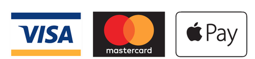credit card logos.png