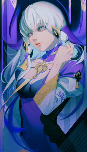  lysithea von ordelia fire emblem and 1 more drawn by shenye yuu 94f7bce5ae1037e292cd73377b718180.jpg