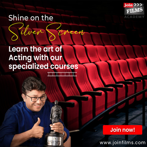 Free Script Writing Courses For Beginners | Online Script Writing Courses.jpg