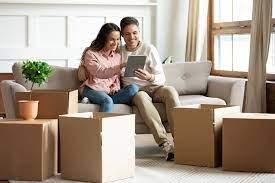 Removal Companies.jpg
