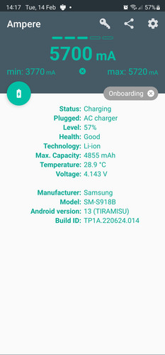 Screenshot 20230214 141743 Ampere.jpg
