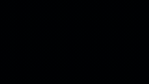 Cosmid.18.02.26.Laura.Aslan.First.Video.XXX.1080p.MP4 KTR Optimized.gif