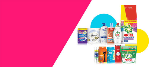 Magnum Сlub Coupon 670x300 BULKdrive MAR23.jpg