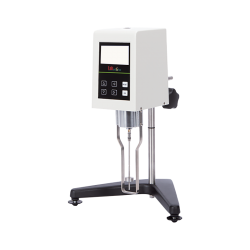 Digital Rotational Viscometer LMRV A100 250x250.png