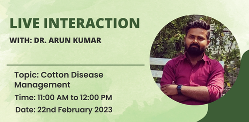 Dr. Arun Kumar (1).png