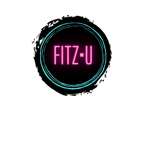 FITZ U FITNESS.png