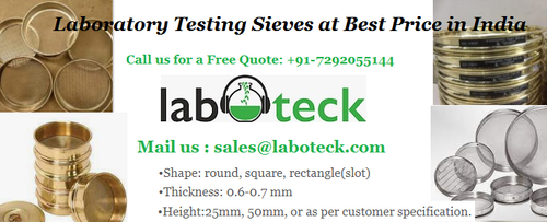 LABORATORY TEST SIEVES.png