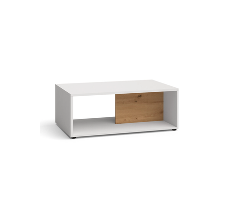 Untitled design (6).png