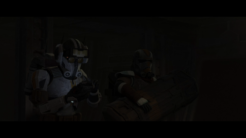 4ba27515e8d5.png