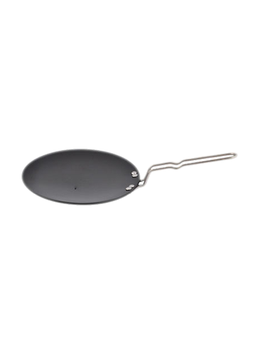 Top Rated Wholesale Cookware and Kitchenware Distributor: Eagle Consumer.png