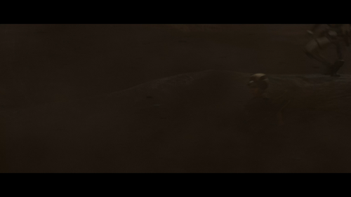f7047defd381.png