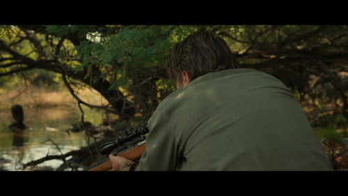 cd256c853633.png