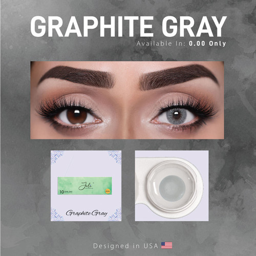 Graphite Gray.jpg