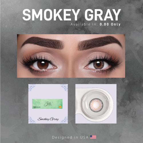 Smokey Gray.jpg