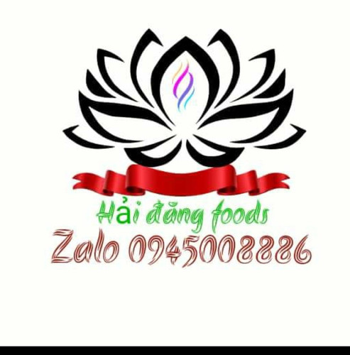 1964 CÔNG TY TNHH THƯƠNG MẠI THỰC PHẨM HẢI ĐĂNG (2).jpg