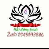 1964 CÔNG TY TNHH THƯƠNG MẠI THỰC PHẨM HẢI ĐĂNG (2)